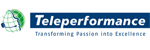 Teleperformance Nordic AB