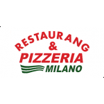 Pizzeria Milano i Skönsmon