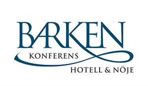 Barken Konferens AB