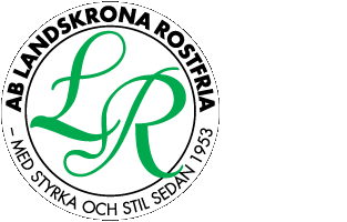 AB Landskrona Rostfria