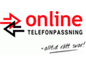 Online Telefonpassning