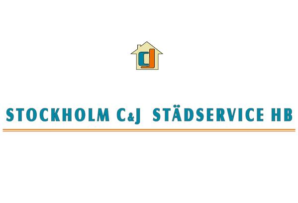 Stockholm C & J Allservice HB