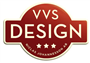 VVS Design Niclas Johannesson AB