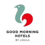 Good Morning Hotels Västerås