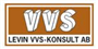 Levin VVS-Konsult AB