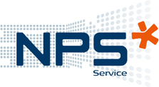 NPS Service AB