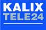 Kalix TELE 24 AB