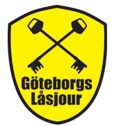 Göteborgs Lås Jour