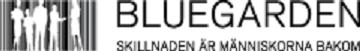 Bluegarden AB BPO Malmö