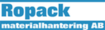 Ropack Materialhantering AB