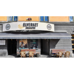 Brasserie Elverket