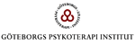 Göteborgs Psykoterapi Institut AB