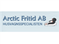 Arctic Fritid AB