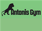 Antonis Gym HB