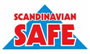 Scandinavian Safe AB