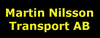 Martin Nilssons Transport AB