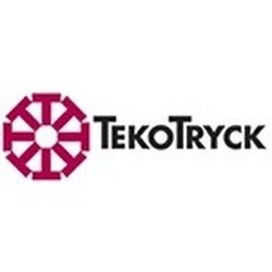 Teko-Tryck i Sölvesborg AB