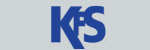 KFS Företagsservice AB
