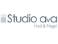 Studio Ava AB
