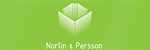 Norlin & Persson AB