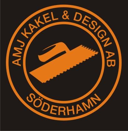AMJ kakel & design AB