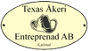 Texas Åkeri & Entreprenad AB