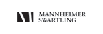 Mannheimer Swartling Advokatbyrå AB
