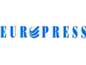 Europress AB