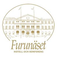 Furunäset Hotell & Konferens
