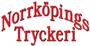 Norrköpings Tryckeri AB