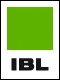 IBL Bildbyrå AB