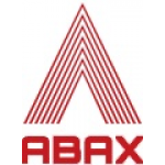 Abax Dörrsystem AB