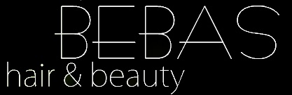 Bebas Hair & Beauty AB