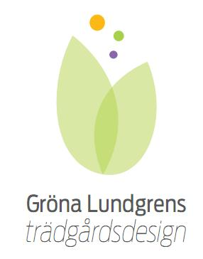 Gröna Lundgrens Trädgårdsdesign
