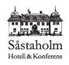 Winn Hotels Såstaholm Hotell & Konferens AB