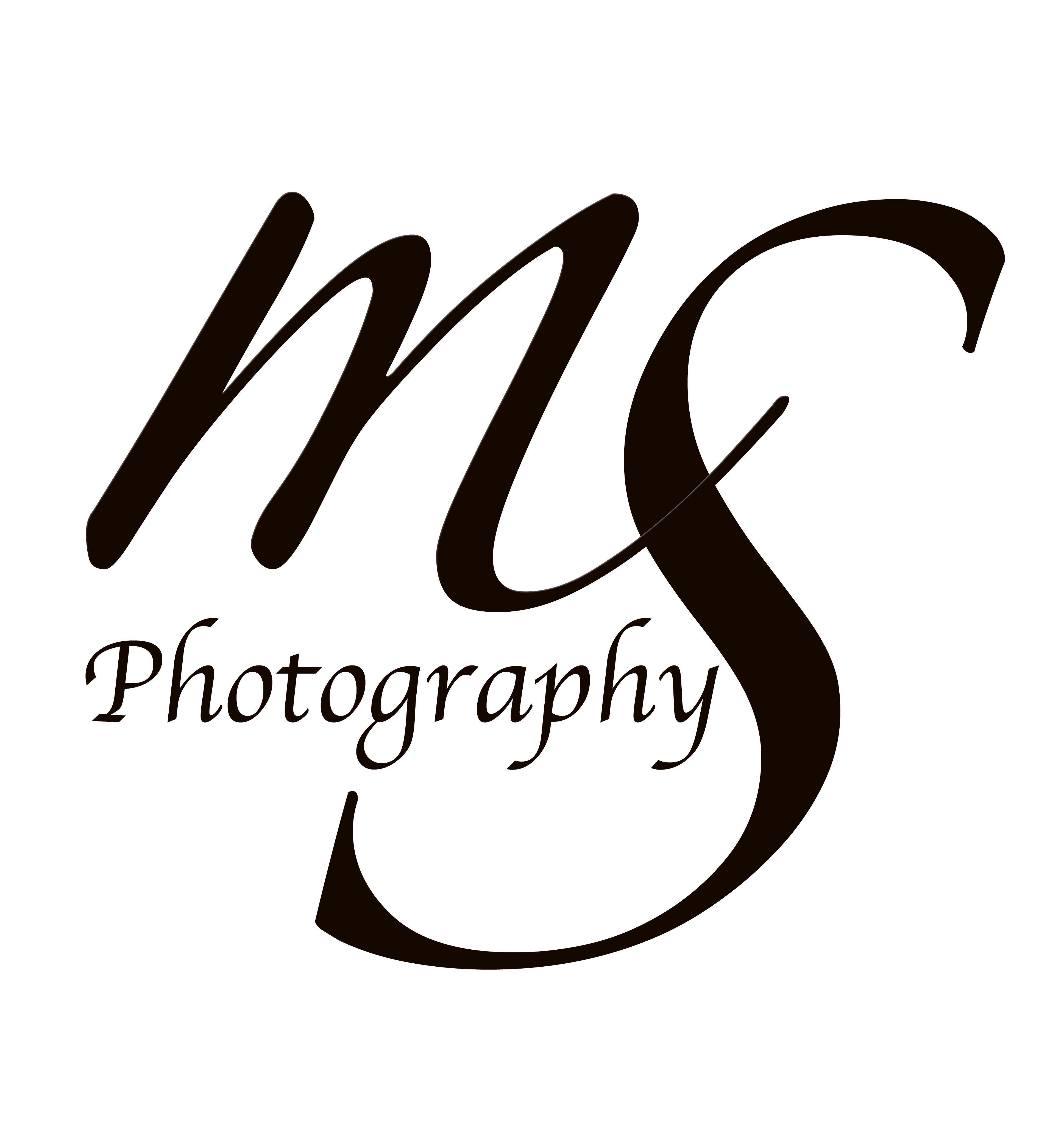 Mia Spange Photography