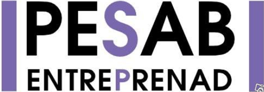Pesab Entreprenad