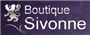 Boutique Sivonne HB