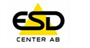 ESD-Center AB