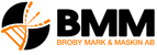 Broby Mark & Maskin AB