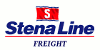 Stena Line Scandinavia AB