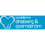 Tandläkarna Åhsberg & Qvarnström