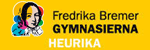 Fredrika Bremergymnasiet