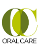 Oral Care Roslags-Näsby