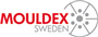 Mouldex Sweden Group AB