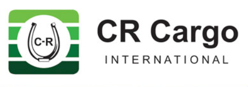 CR Cargo International AB