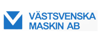 Västsvenska Maskin Sweden AB