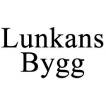 Lunkans Bygg
