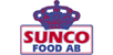 Sunco Food AB