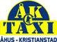 Taxicentralen i Kristianstad AB